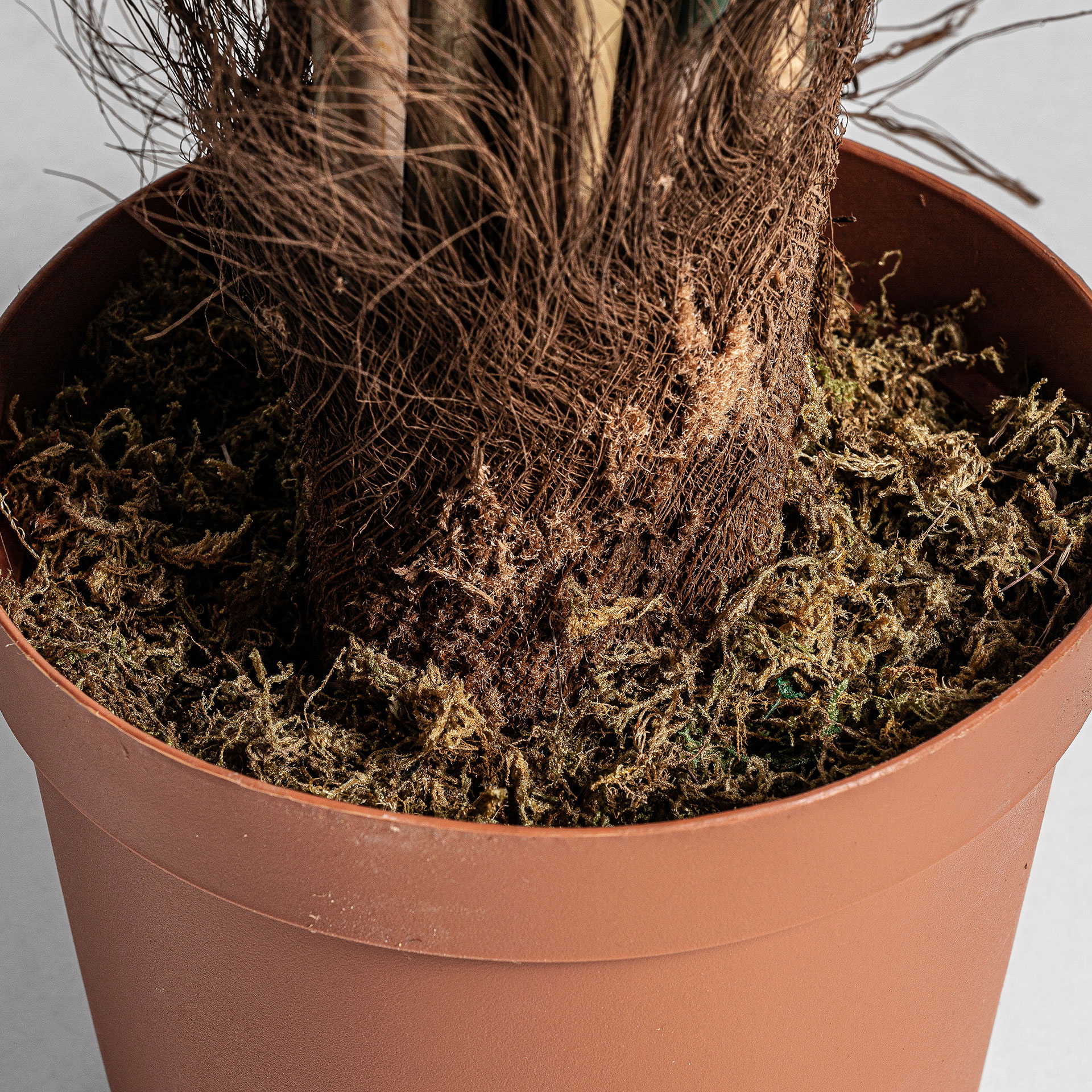 Растение искусственное BAMBU Vical