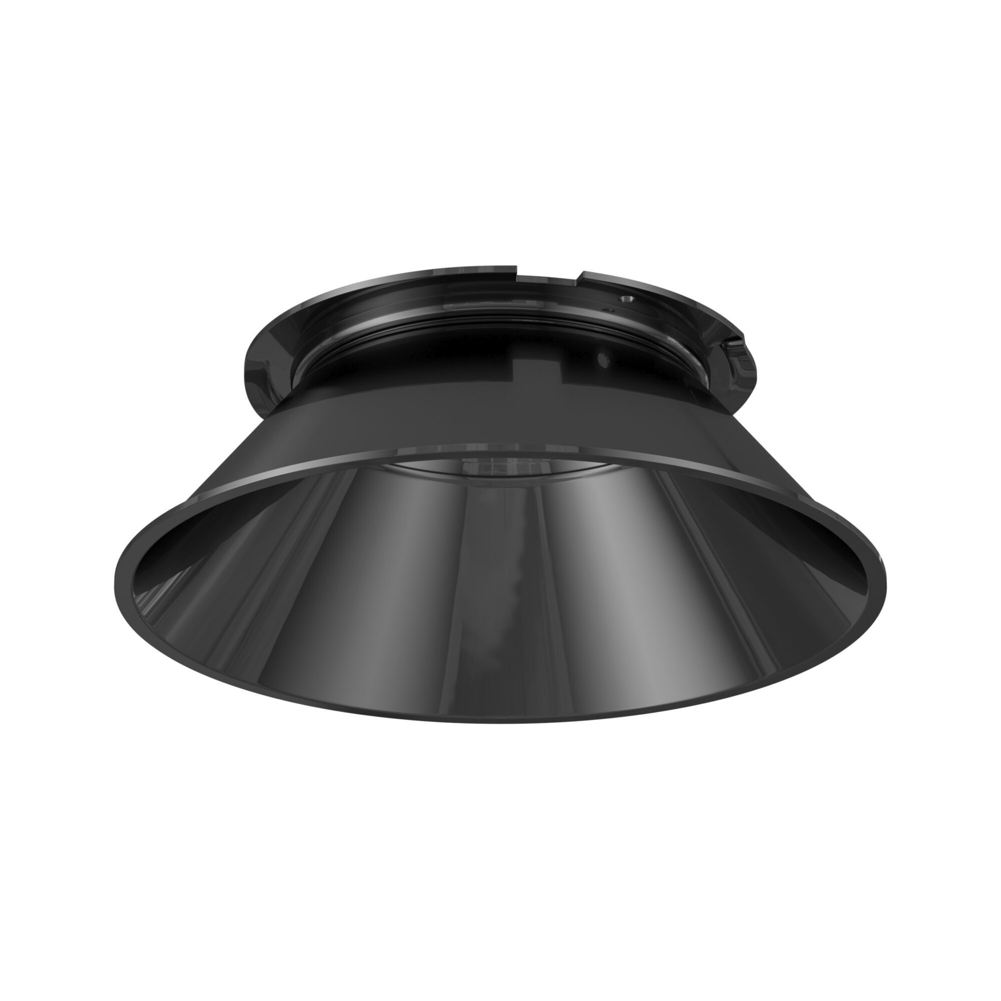 Аксессуар Maytoni C060-01GF