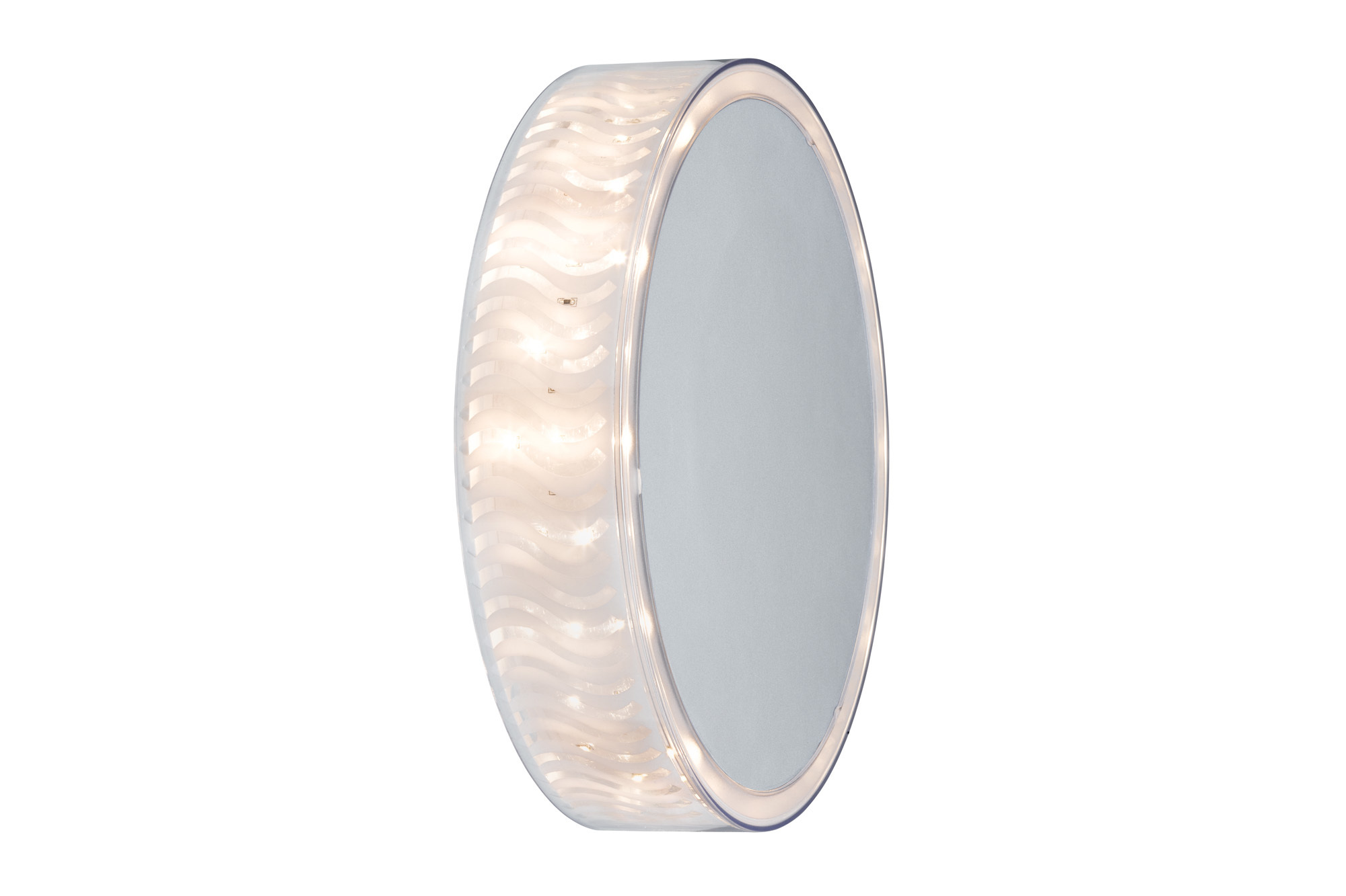 Настенный светильник Paulmann 70721