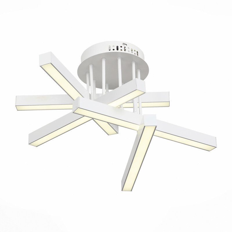 Накладной светильник ST Luce SL933.502.05