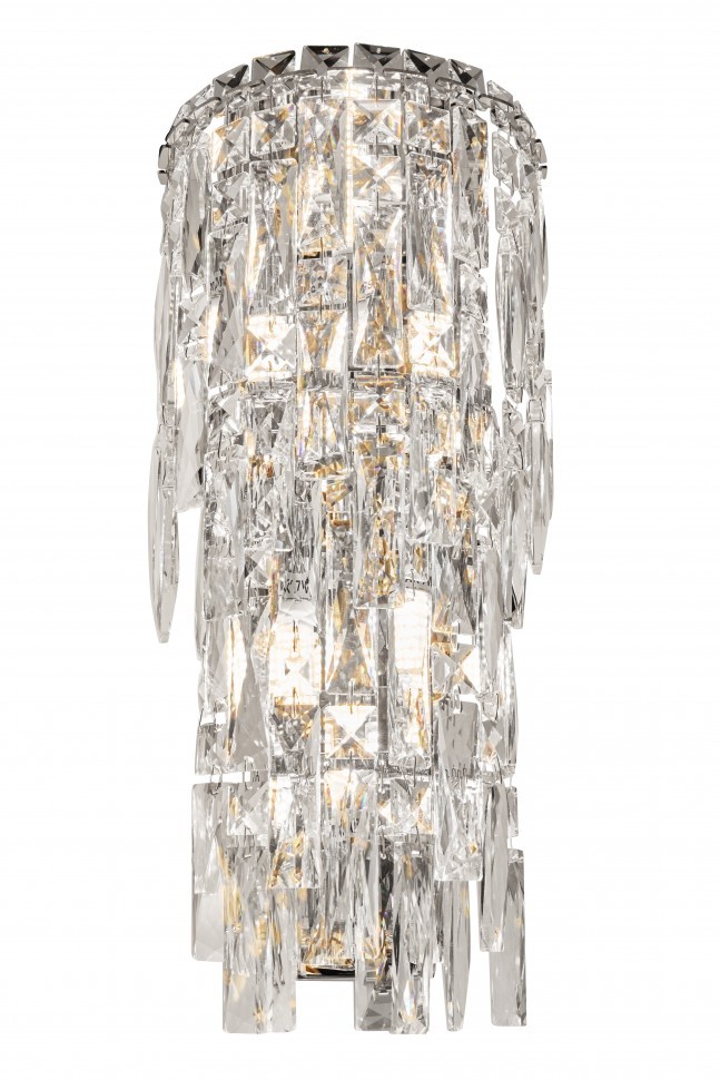 Бра Fluorite FL1054-6W