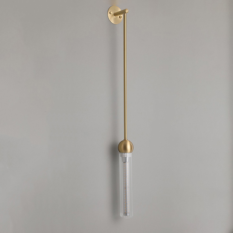 Бра REMBERT А H60 by ImperiumLoft