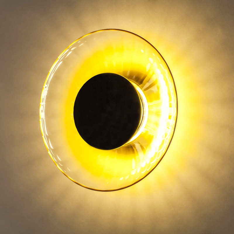 Накладной светильник Lightstar 809023