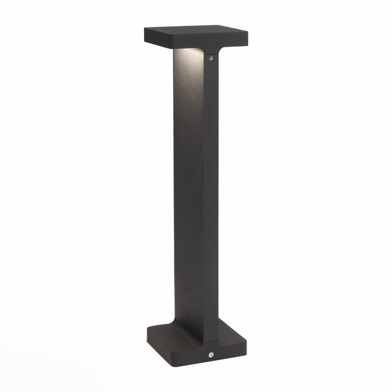 Садовый светильник ST Luce SL095.405.02