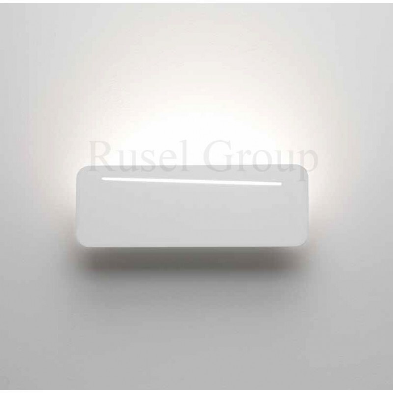 Настенный светильник Linea Light Next 7447