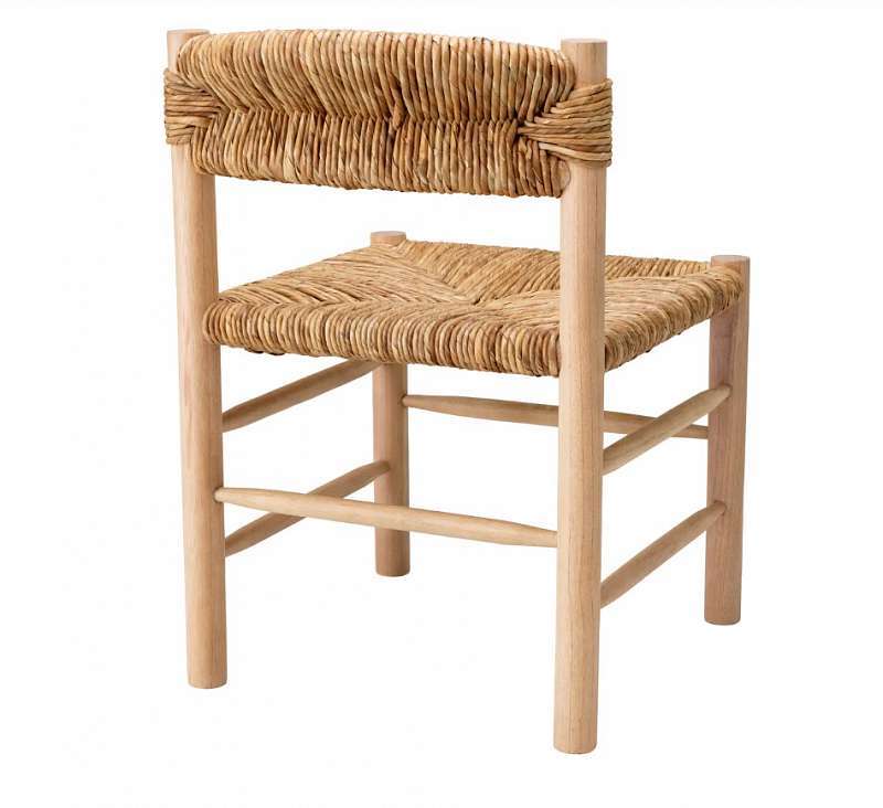 Обеденный стул Eichholtz COSBY 117485