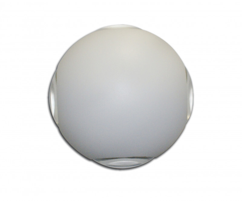 Бра Kink Light 08578,01