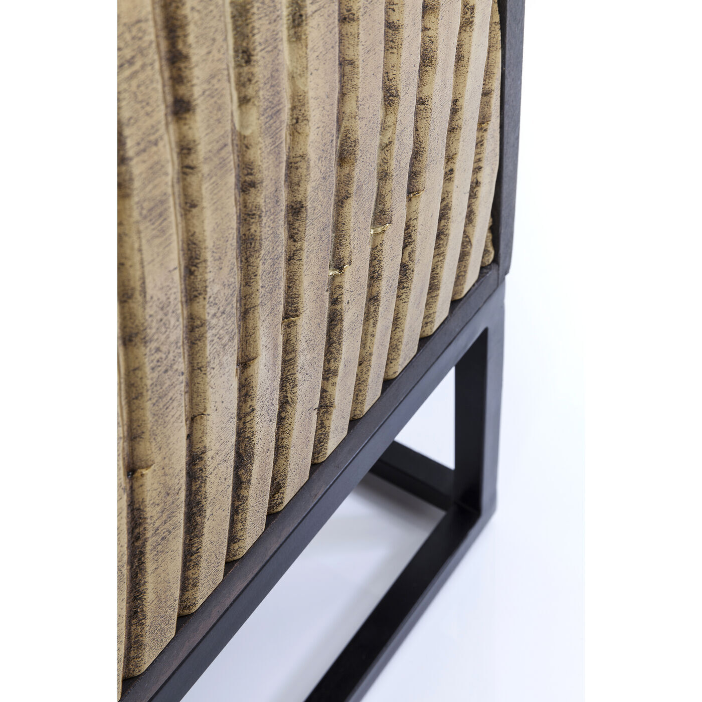 Шкаф KARE Circles 83835