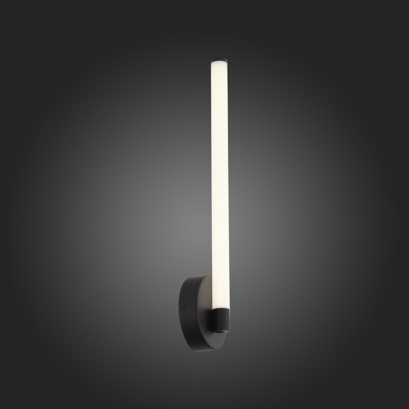 Бра ST Luce SL393.401.01