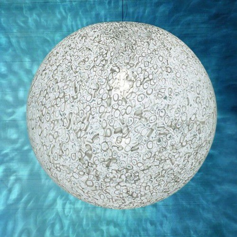 Подвесной светильник Vistosi RINA SP 60 D2