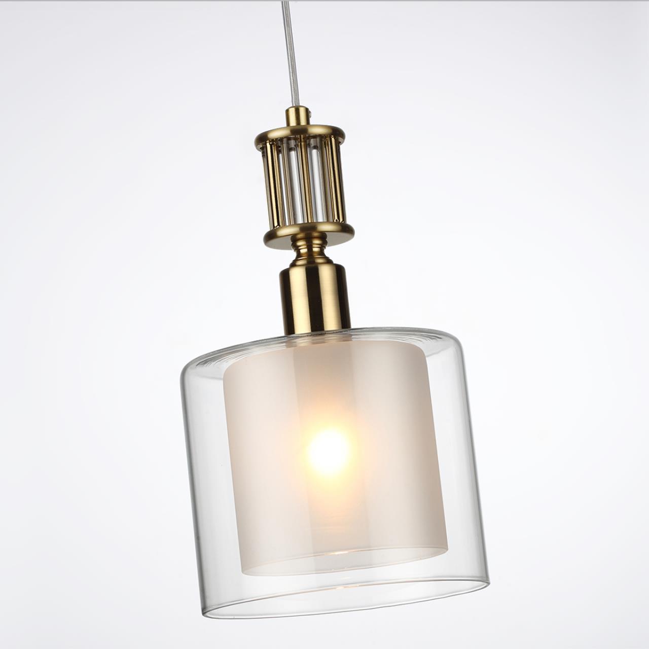 Подвес Odeon Light 5088/1