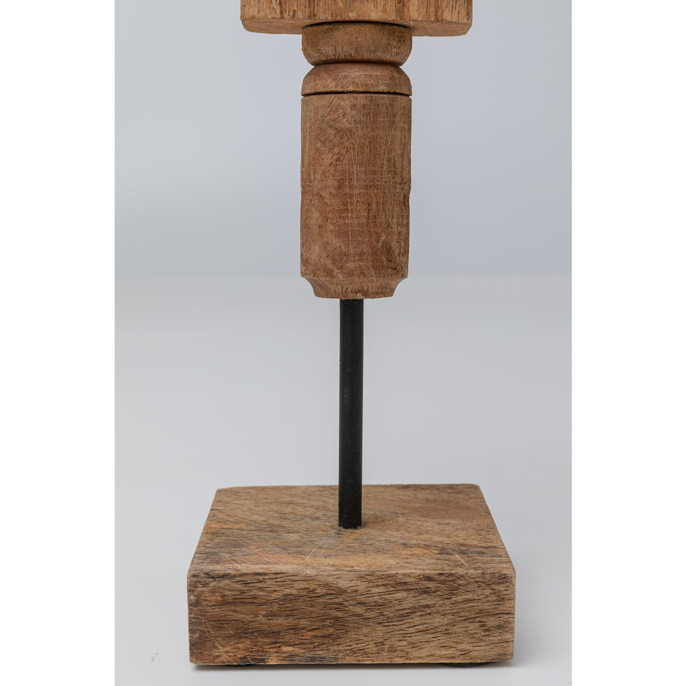 Предмет декоративный Art 63972 KARE