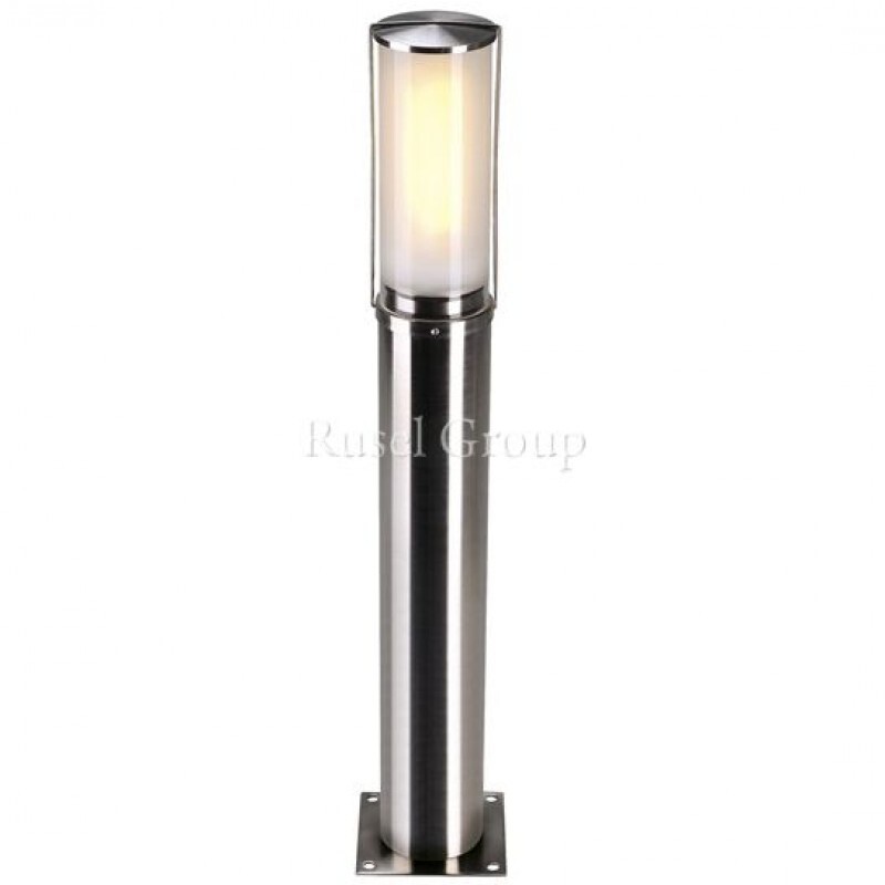 Уличный светильник SLV BIG NAILS 50 229162