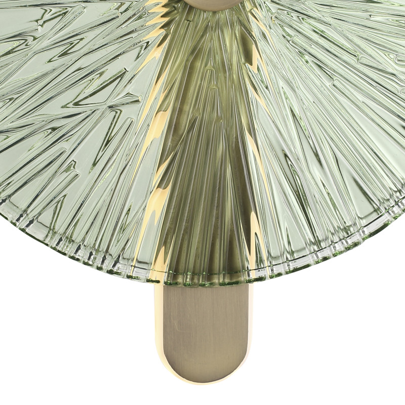 Подвесной светильник ST-Luce SL6141.323.01