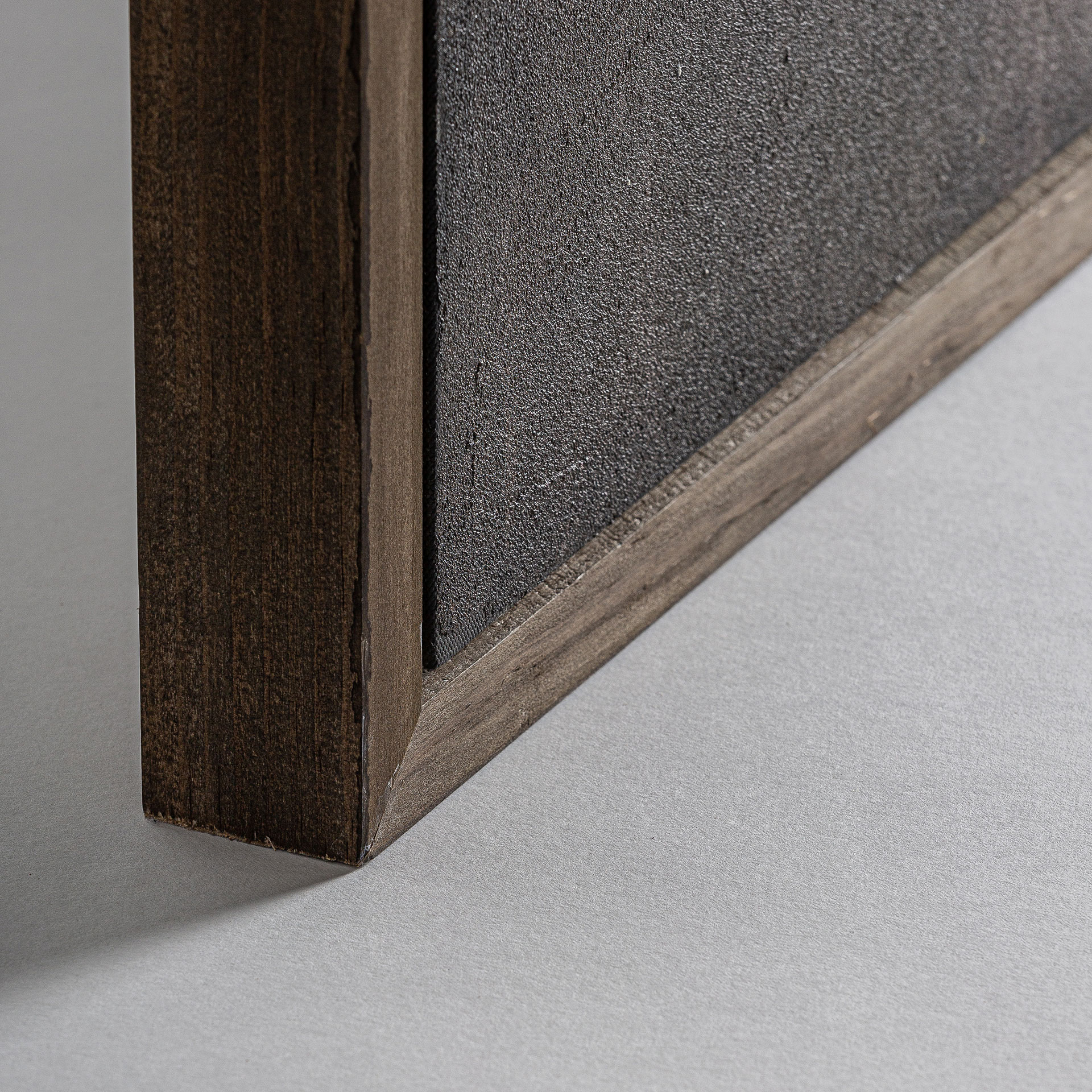 Холст CLEON 150x220 Vical