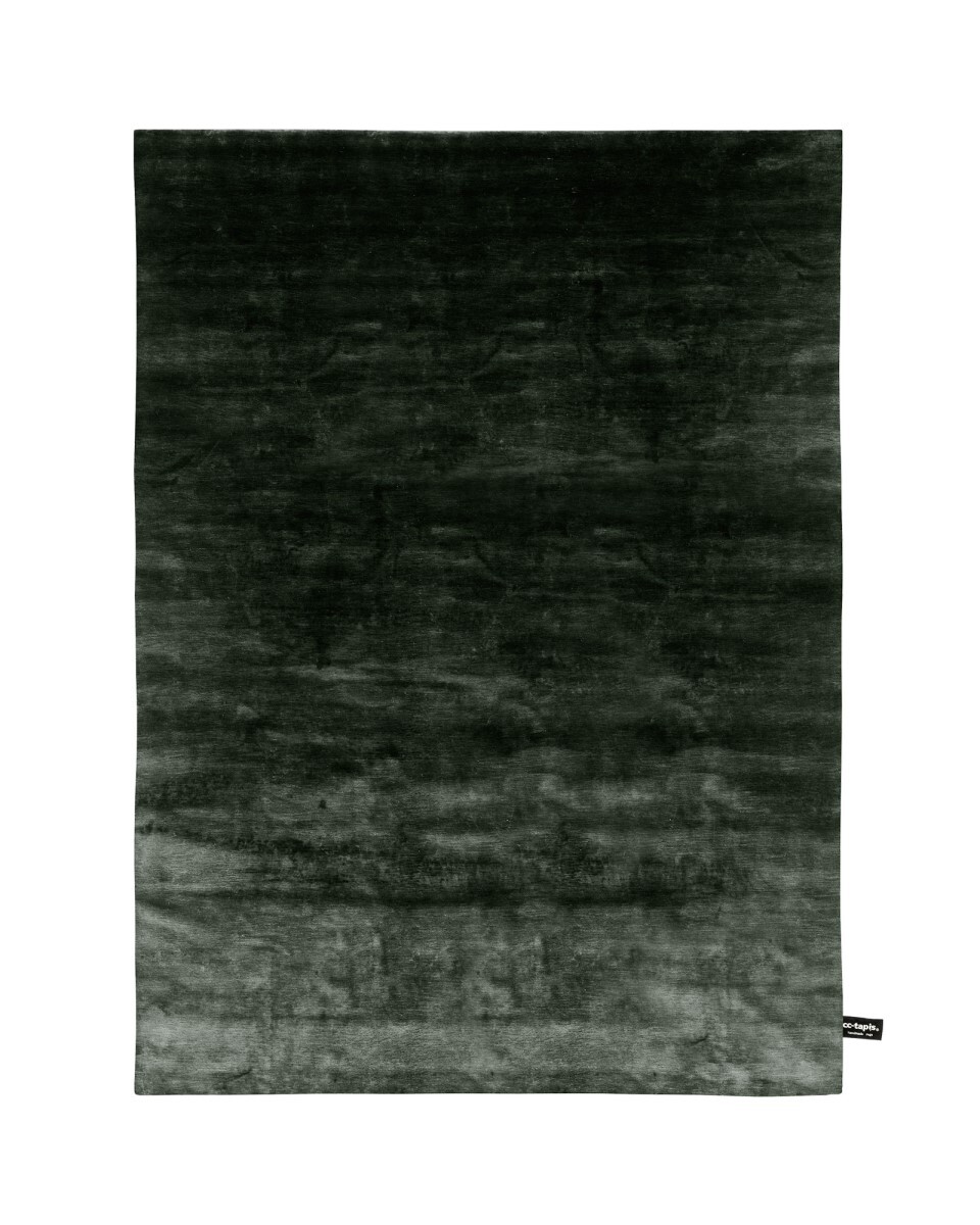 Ковер CC-TAPIS Uni Bamboo Silk EH-04