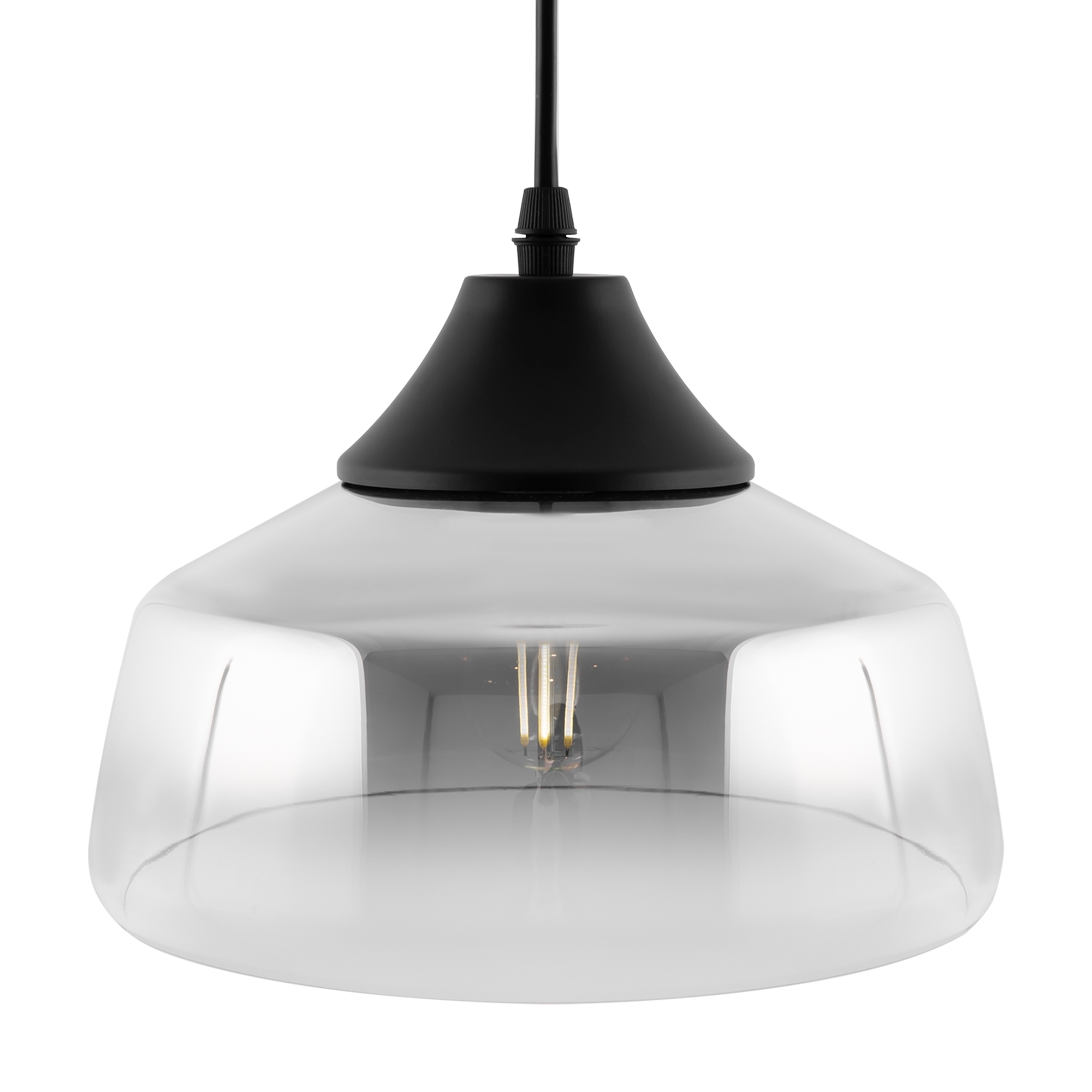 Подвесной светильник Freya FR5188PL-01B2