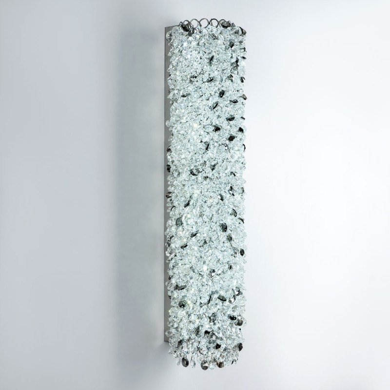 Бра MODELUX ML.2318.500 CR