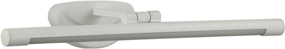 Подсветка для картин Lumina Deco LDW 6029-460 WT