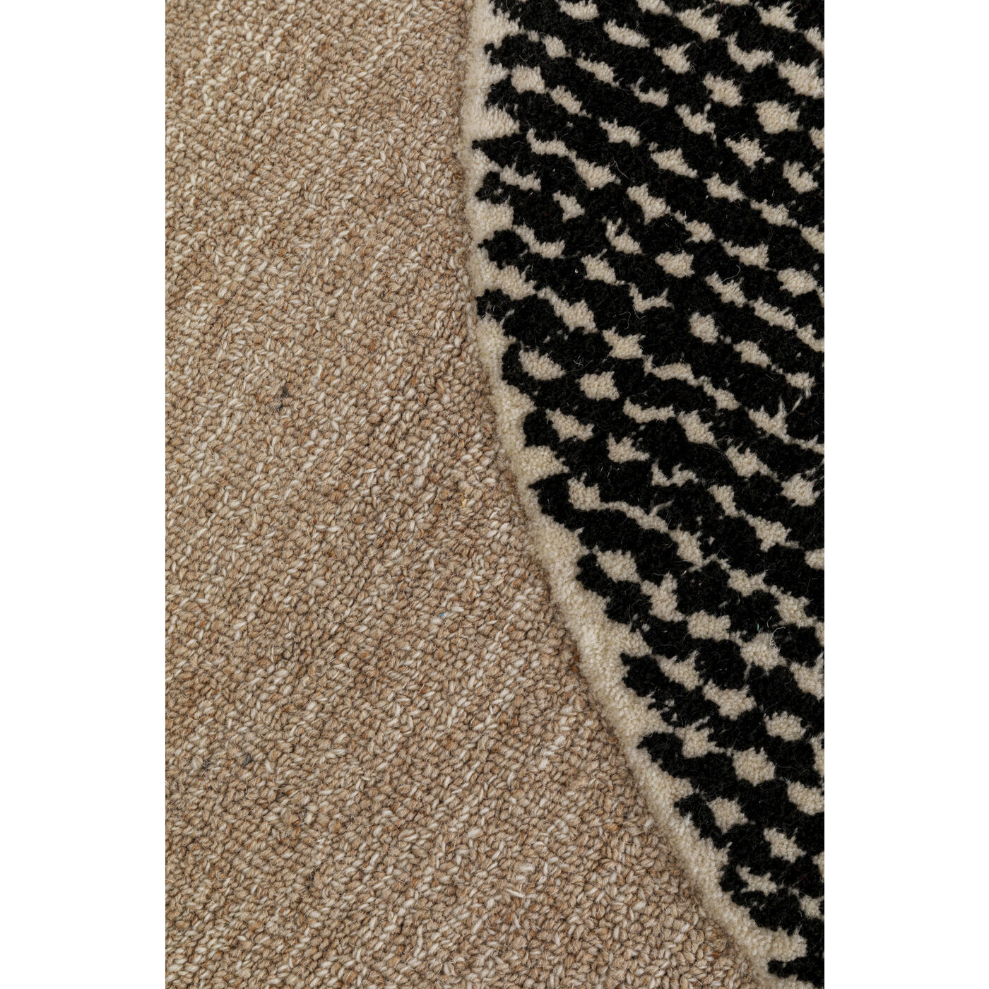 Ковер KARE Moon 54399