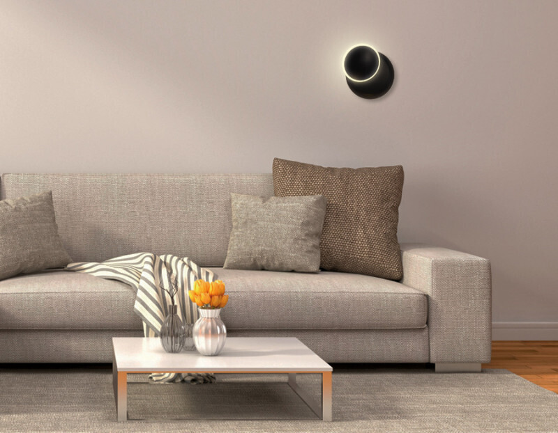 Бра Ambrella FW116