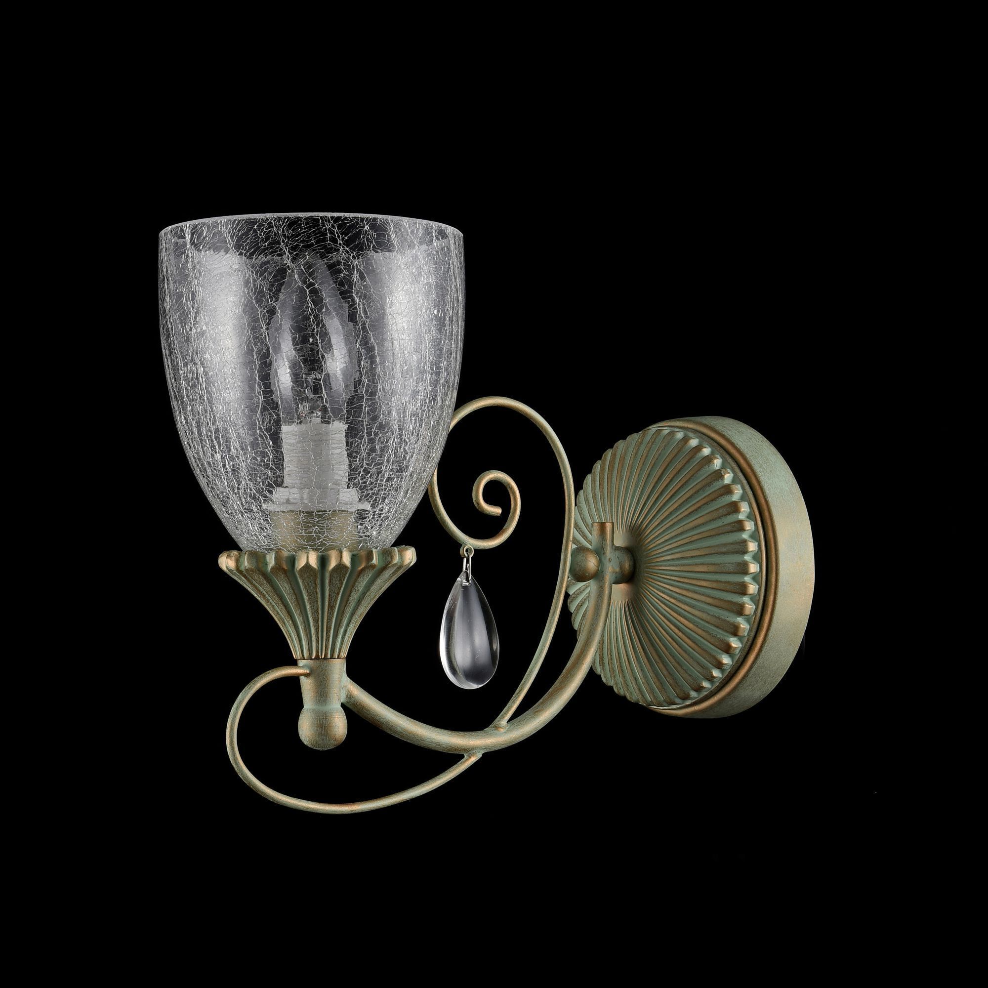 Бра Maytoni RC145-WL-01-MG