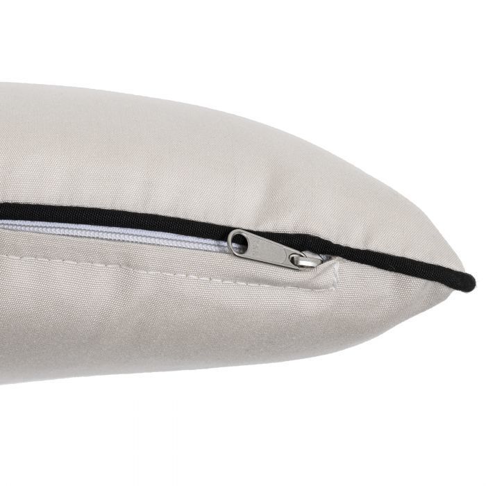 Подушка на стул Eichholtz UNIVERSAL SEAT BACK CUSHION 115446