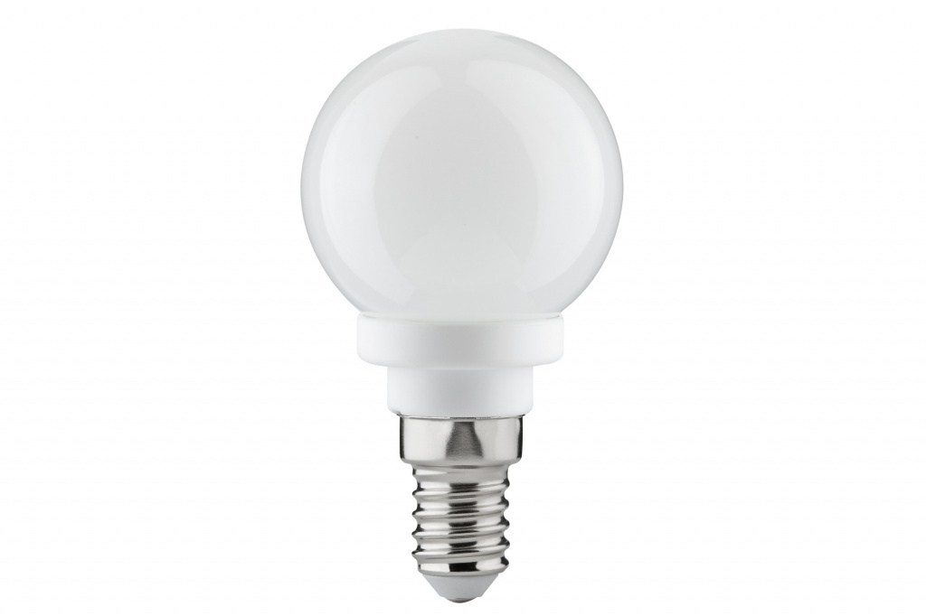 Светодиодная лампа Paulmann 28311