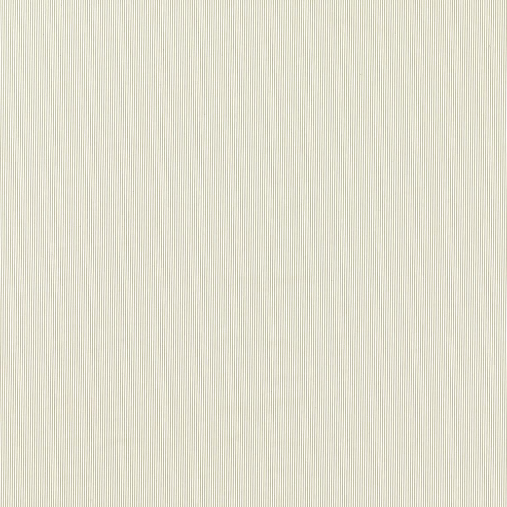 Текстиль Clarke & Clarke Edgeworth F1498/04