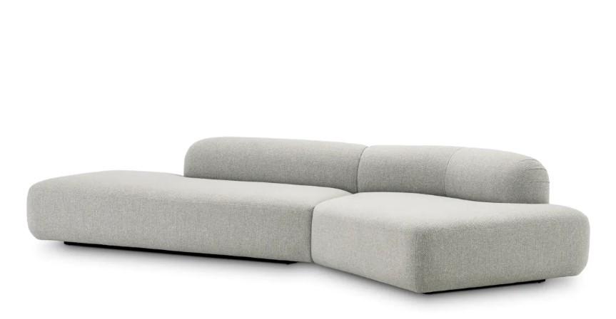 Диван Eichholtz TARAVAL 117903