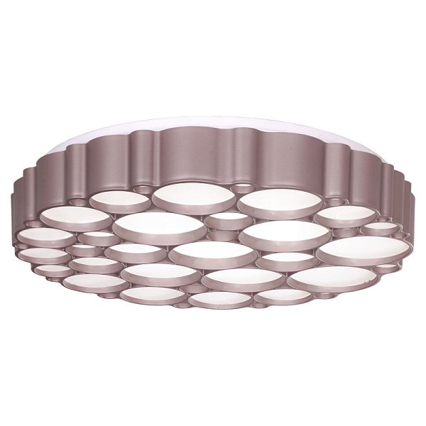 Накладная люстра Lussole LSP-8466