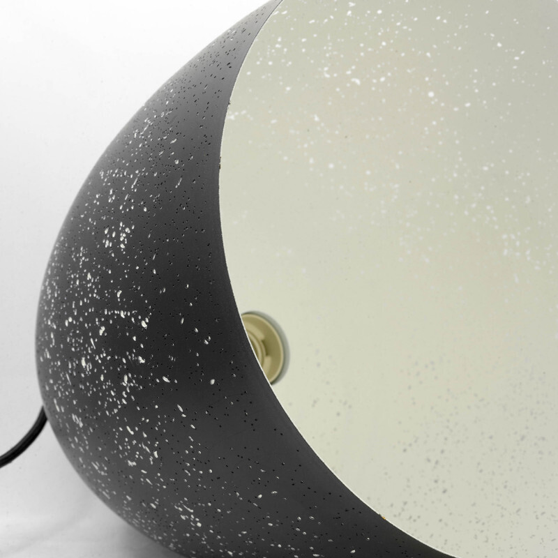 Подвесной светильник Lussole LOFT LSP-9892