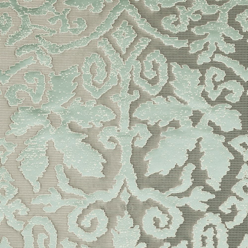 Текстиль Clarke & Clarke Imperiale F0871/05