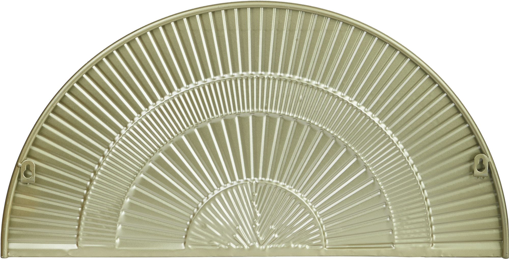 Полка настенная Glasar 70-004