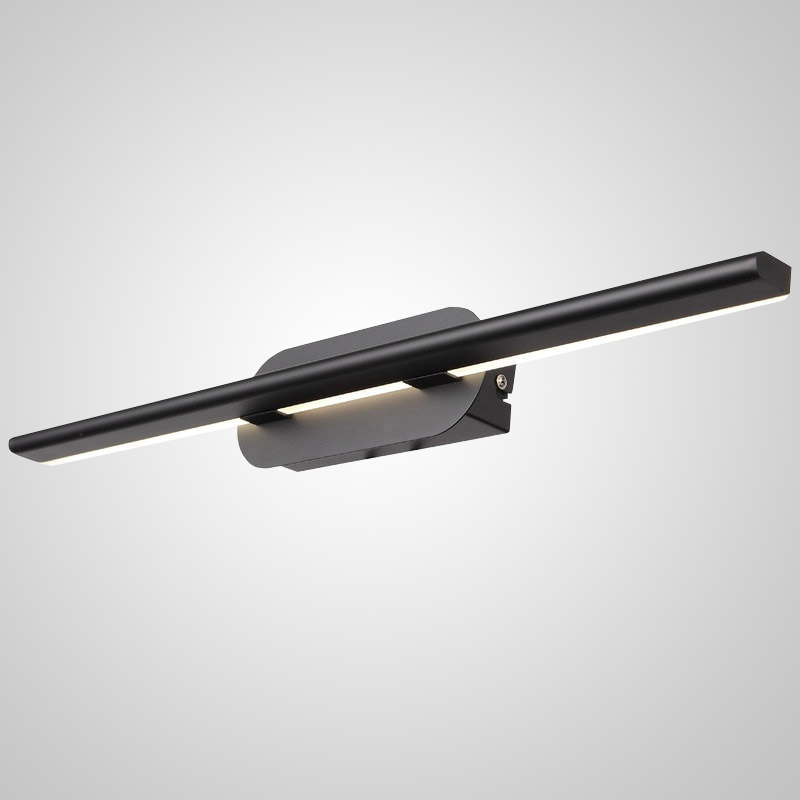 Настенный светильник SURAET L38 by ImperiumLoft