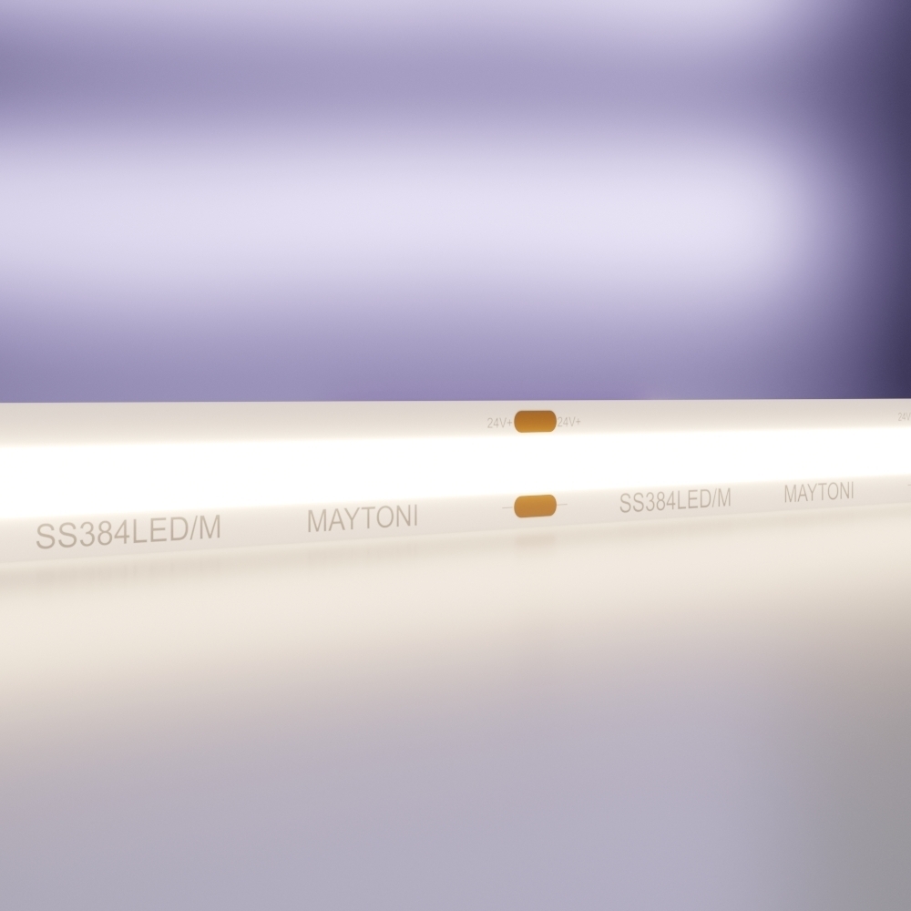 Светодиодная лента Maytoni Led Strip 10183