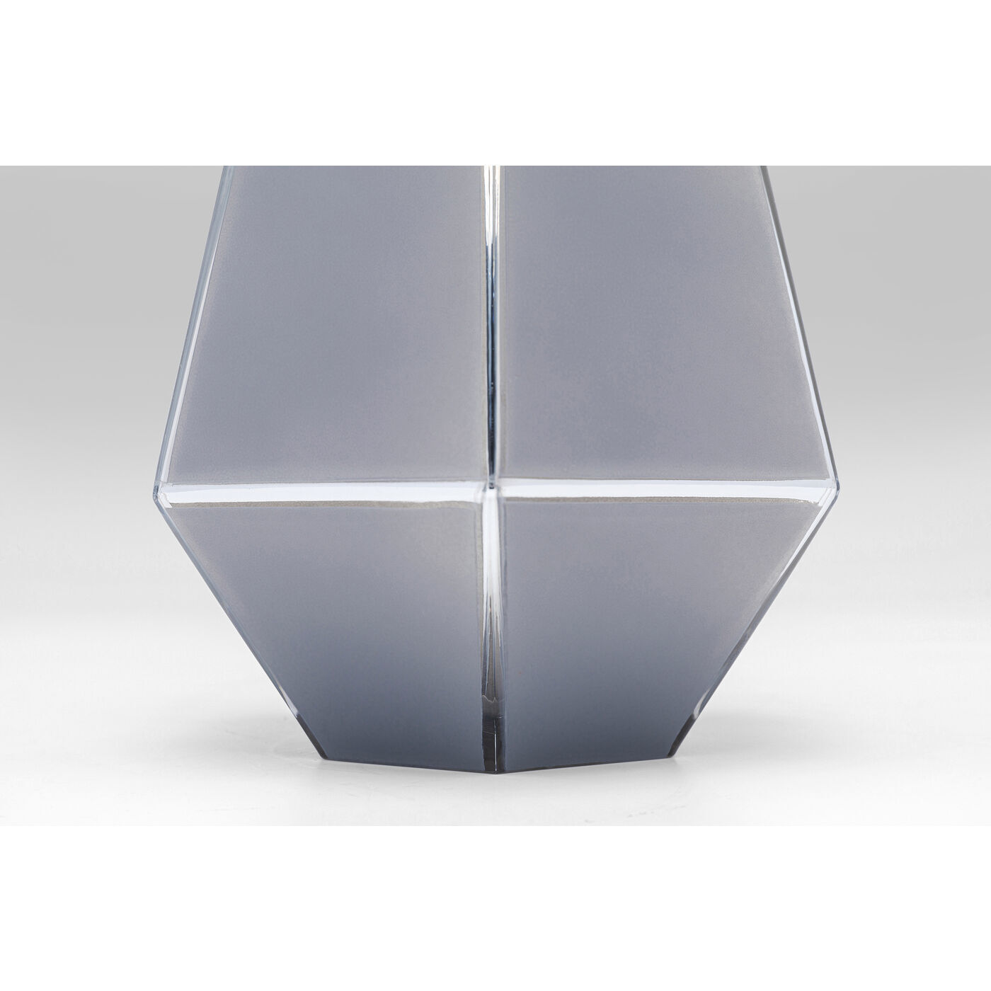 Ваза Art Pastel 53237 Kare