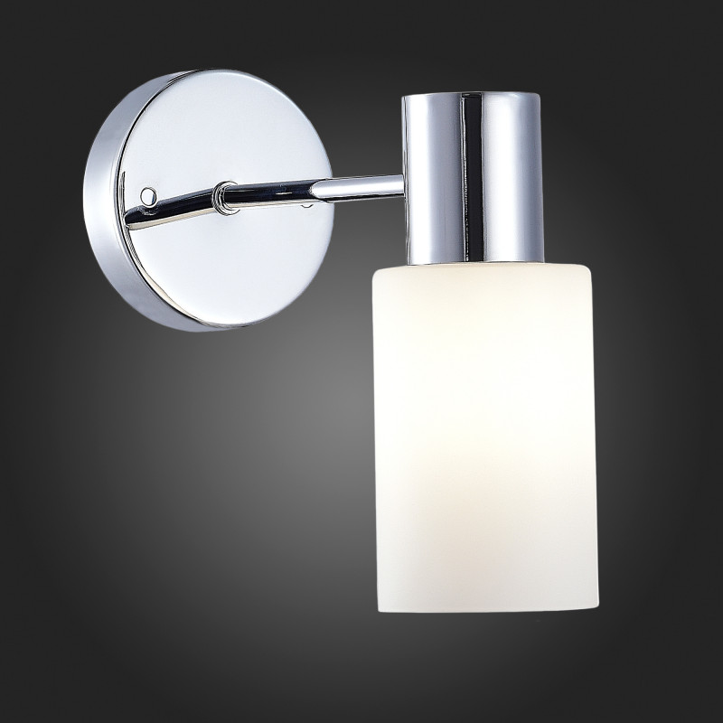 Бра Evoluce SLE1139-101-01