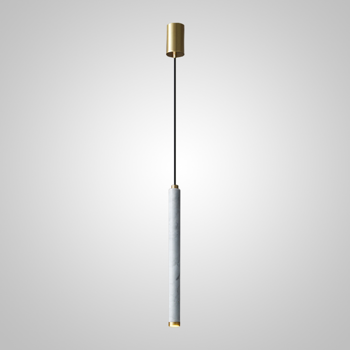 Подвесной светильник LABBE by ImperiumLoft