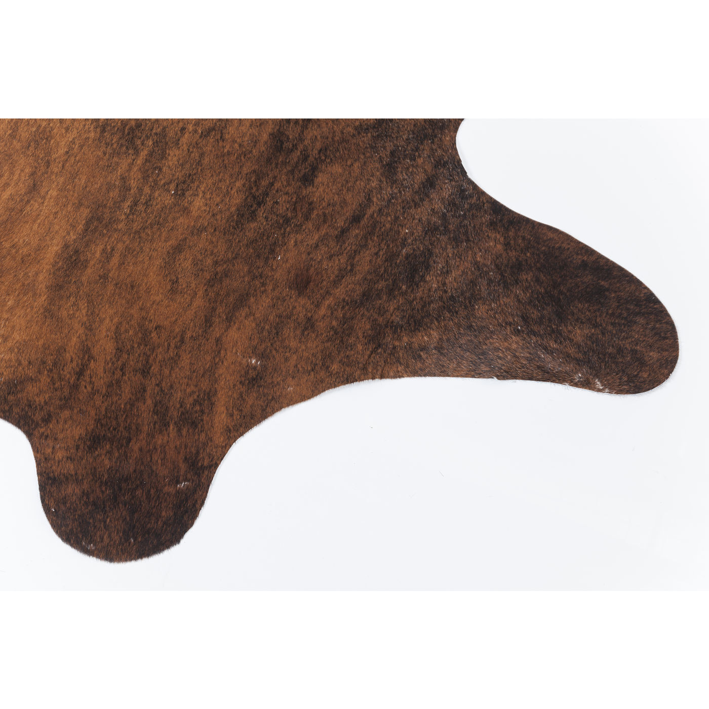 Ковер Hide 38390 KARE