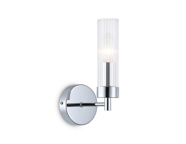 Бра Ambrella Light LH55154