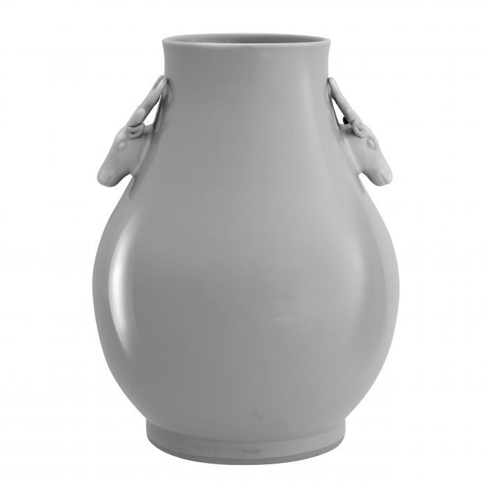 Ваза Eichholtz VASE HARFORD 114285