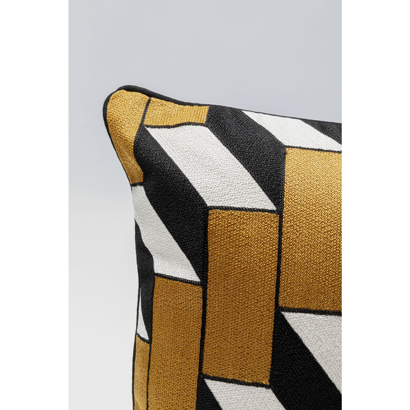 Подушка KARE Steps 55510