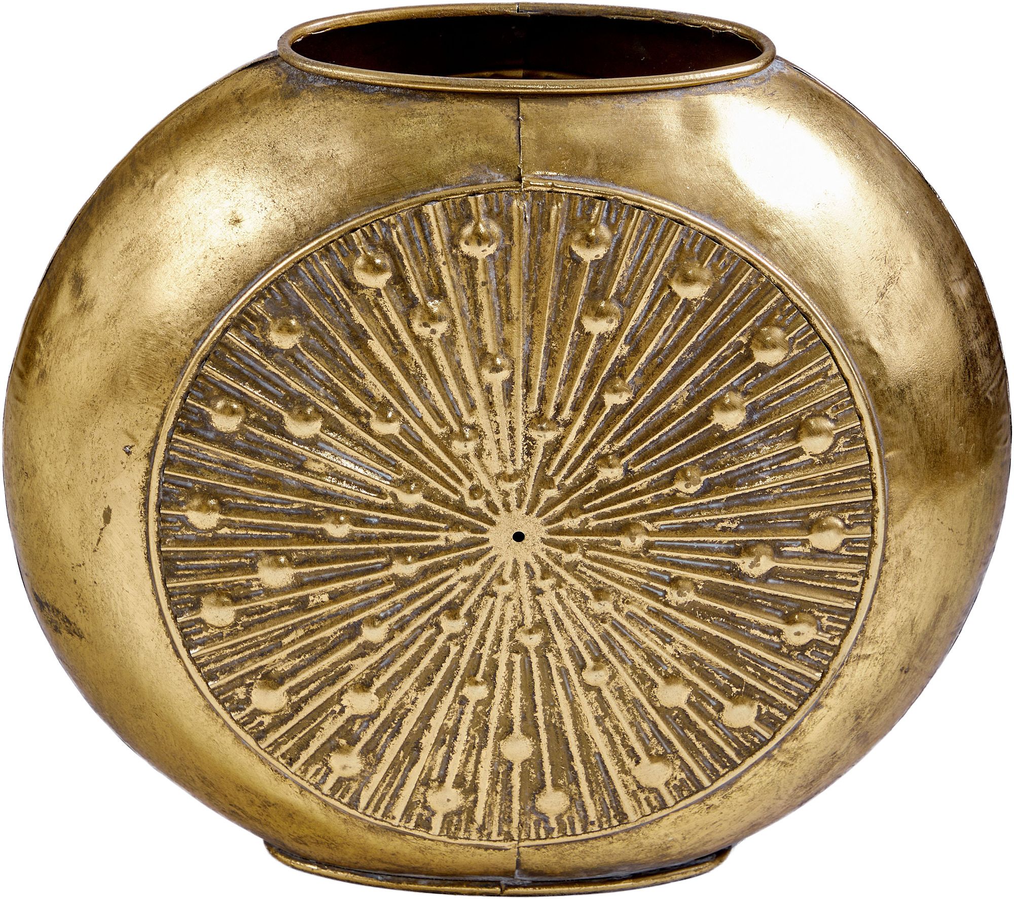 Ваза Glasar 57-314