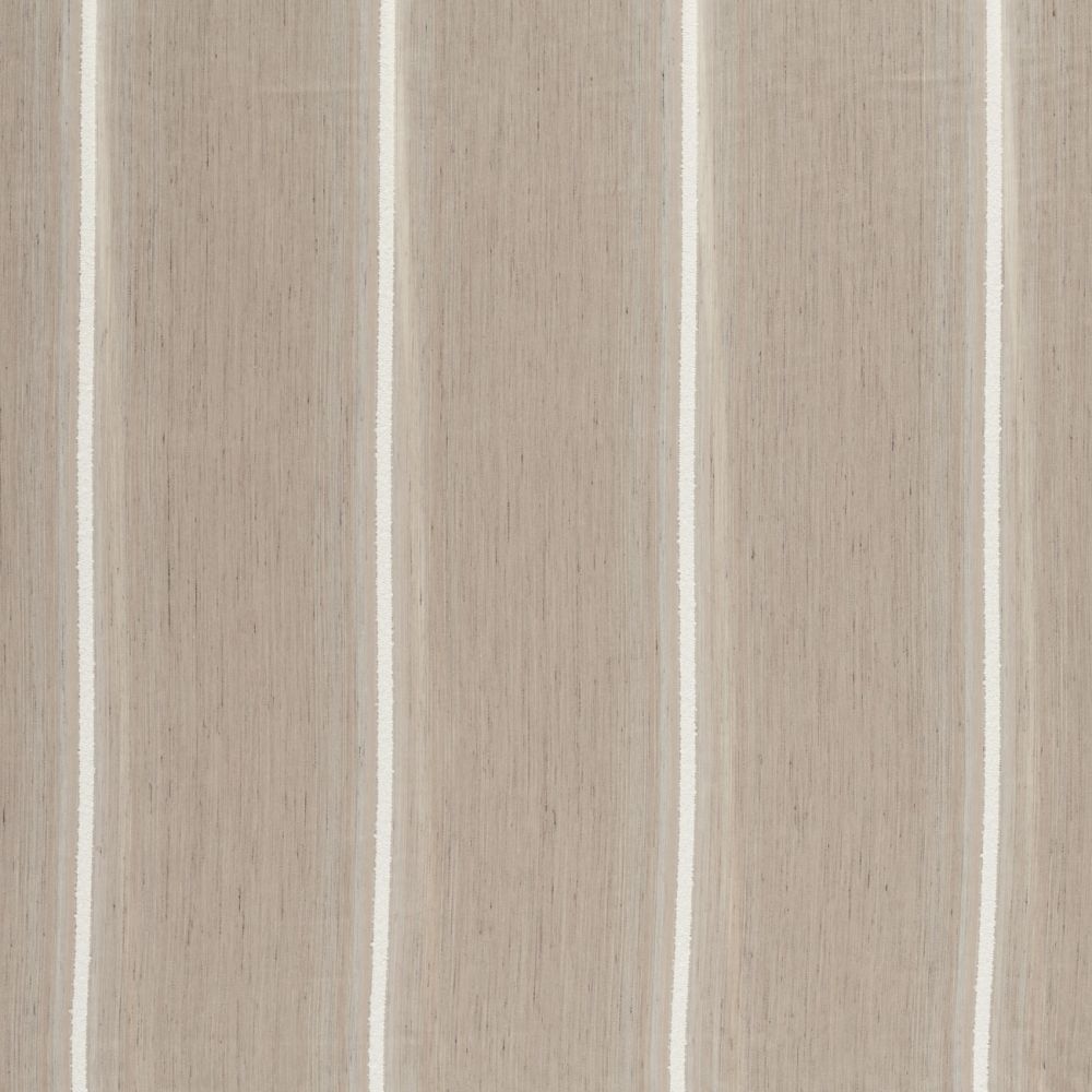 Текстиль Clarke & Clarke Vardo Sheers F1625/03