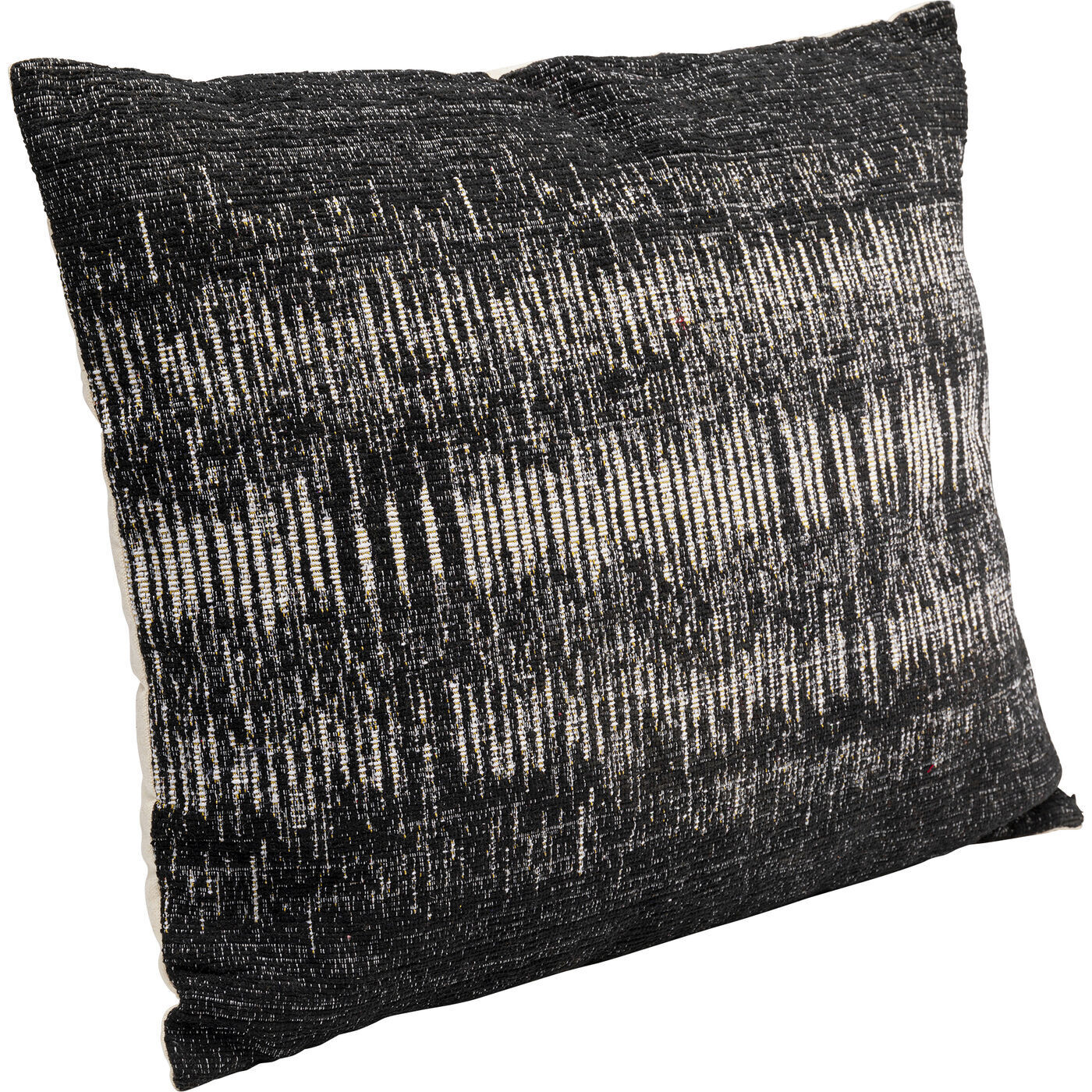 Подушка KARE Shadow 54687