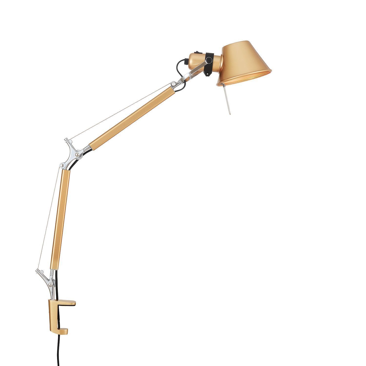 настольная лампа Favourite 2840-1T