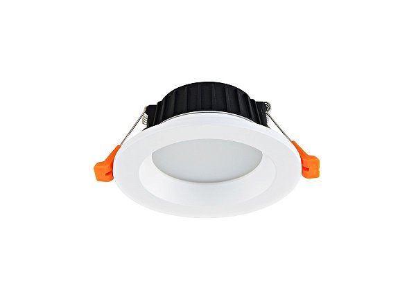 Светильник встраиваемый Donolux DL18891WW7W