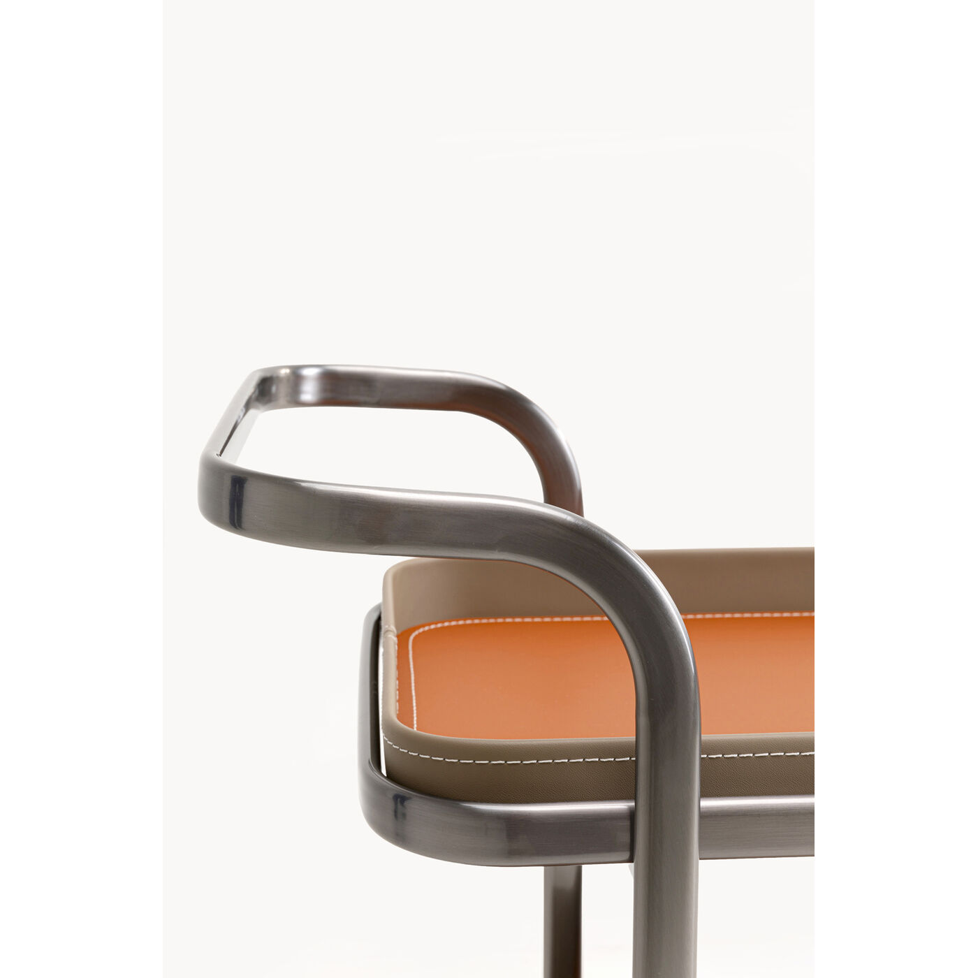 Сервировочный стол Odo KARE 70548