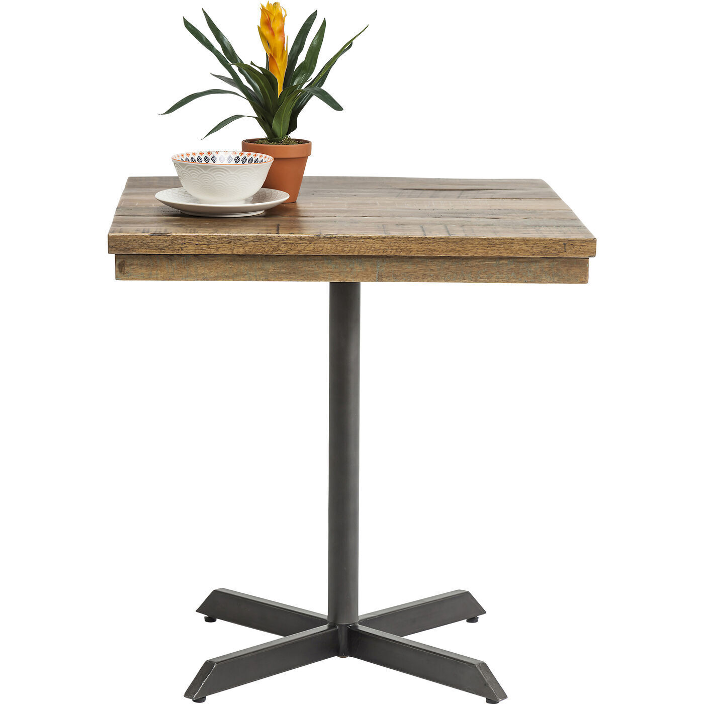 Столик приставной KARE Lyon Range 96239